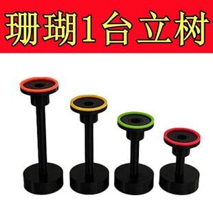 �ɹ�ɺ��֧�ܺ��׷�ֳܛ�w��������̧�쾰�~�׺���ˮ��lps���sps