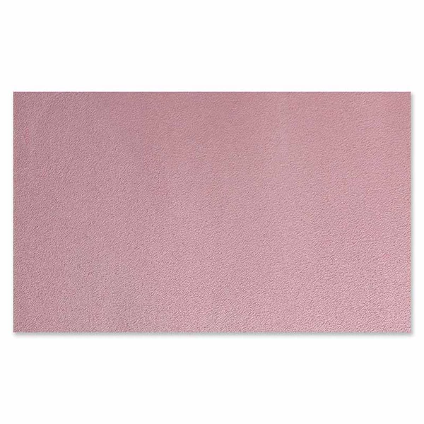 95#pink