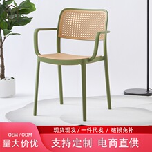һ�w�����������ӼӺ���μ����پ��B�ő���ͥԺ�͏d���޷������