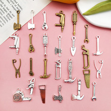 DIY�Ͻ��Ʒ��� 1�����ù������Ӱ��ָ��^䏒�����R�d���N����
