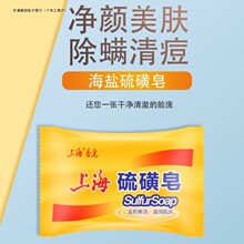 �Ϻ�������־�ȥ���\�x����ϴ������ϴĘ��ԡ�������坍����