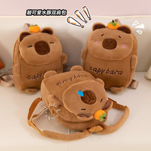 �羳���ӿ�Ƥ������ż�p���ë�q���а�����ͨ�ɐ�ˮ�౳��������