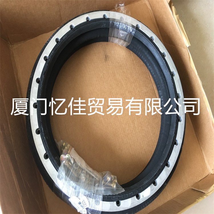 美国FIRESTONE气囊W01-M58-6079 空气弹簧 减震之家 尽在厦门忆佳