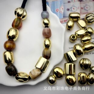 ���������UV����CCB����ABS�A���^���ֹ�diy�Ʒ�����ɫ
