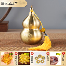 �S�~�ܻ���ƿ�[���N�������ǽ������T���J�[���ҾӔ[�ź��J���l