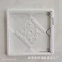 仿古别墅仿古砖砖模具