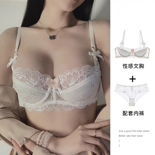 �ٽzС�ؾ۔n�뱭���ֱ����°�ɫŮ��a�@СŮʿ�����Ը��������b