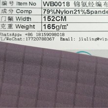 �\��ᘿ��ỨС���񽛾���������  �\�ӷ������