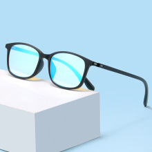 �¿���Ʒ�t�Gɫäɫ�����RTR90����ȫ�򿴈D��ɫ�C������ɫä���R