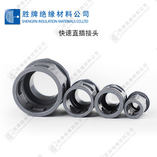 �������y�ܰβ�ʽ����ֱ���^����/����ܛ��pa�_�׹̶���������^