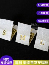 �F؛���濗߅�ߴa���װ�ɫ��Ӣ���I�˷��b���O���ˌ���