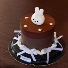 2026��Ϧ���˹��׷��õ����b�ܛ�zmiffyС������H������Ʒ�b��