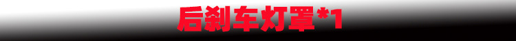 新样1.jpg