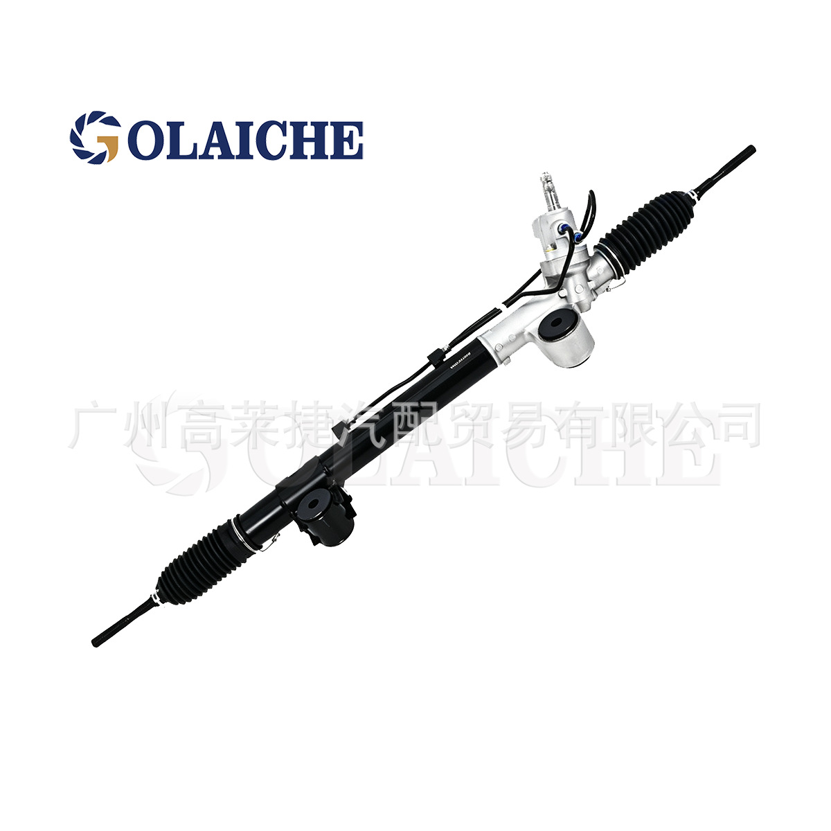 49001-4GE1A 49200-4GE2A, suitable for INFINITI Q50 V37 and Q50L V37Z steering systems