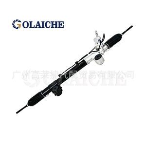 49001-4GE1A 49200-4GE2A, suitable for INFINITI Q50 V37 and Q50L V37Z steering systems