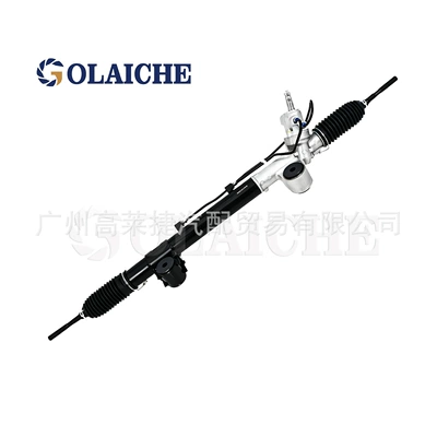 49001-4GE1A 49200-4GE2A, suitable for INFINITI Q50 V37 and Q50L V37Z steering systems
