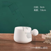 ���Ʒ���L��ˇ���²��ذ���̫���հ��մɲ���ֹ�diy�����߱���