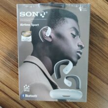 �羳Airtime Sport ���ʽ���C�������©���\�Ӷ��C���L�m��o