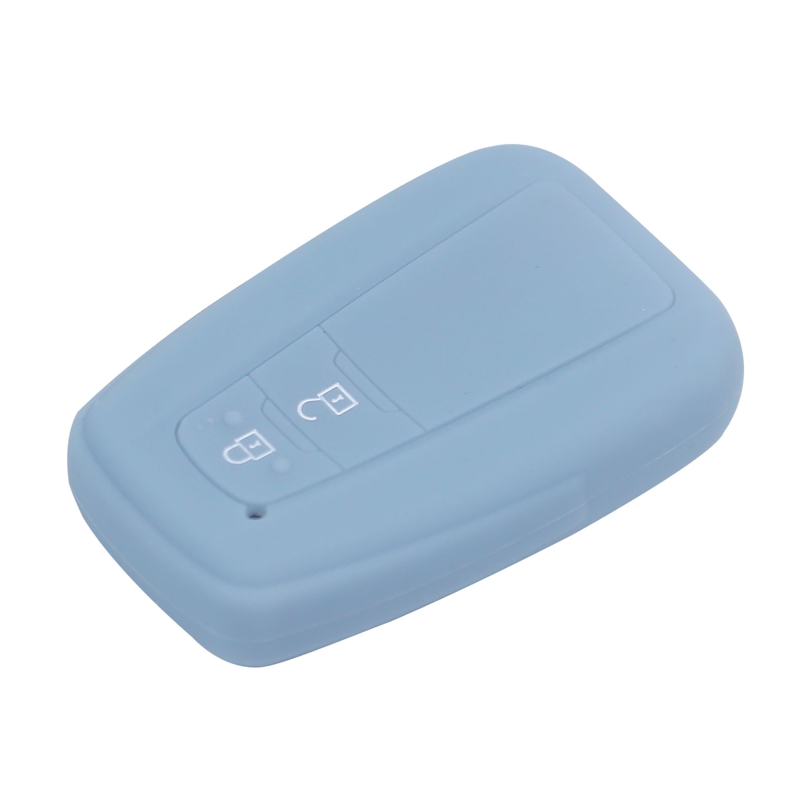 丰田奕泽凯美瑞钥匙套亚洲龙RAV-4荣放锁匙包CH-R威兰达