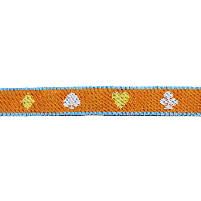 Դͷ��������С���Ŀɰ�֯����ͯ�����������ɫ֯��3���ֶд���