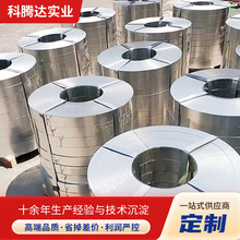 �ӹ���\䓎����I��|�z�b������p���������\䓎�����\䓎�