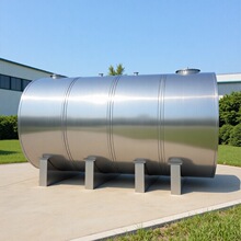 ���P���ʽ����� �״��Ҵ��������� ��ʽ�����\ݔ��