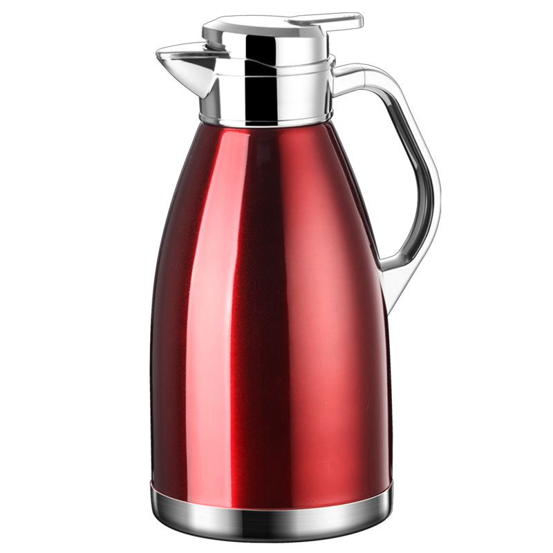 O1CN01eDFpQh1T66NB2ed9b_!!2213