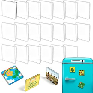 �����������N���DIY �ֹ�Ʊ�������N���ϰ��������ƿ�ͨ�����NƬ