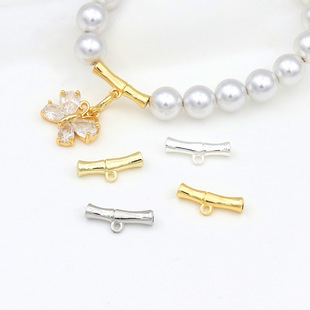 �14k���ɫ�������C��������ͨ������朴�����DIY�Ʒ���