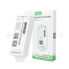 SP558E �ѽ����׼�app�ò�LED������ ��ˮ��С��ͬ�W�����Z��