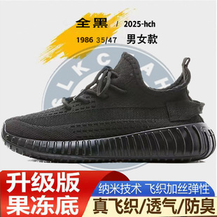Ҭ��Ь2026���Ŀ��w���W���\��Ь�羳���S�ܲ�Ь�ٴ������F؛