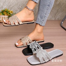 ���R�d��羳��׌MU����2025������Q���lTE�pӯһ�����¿��a