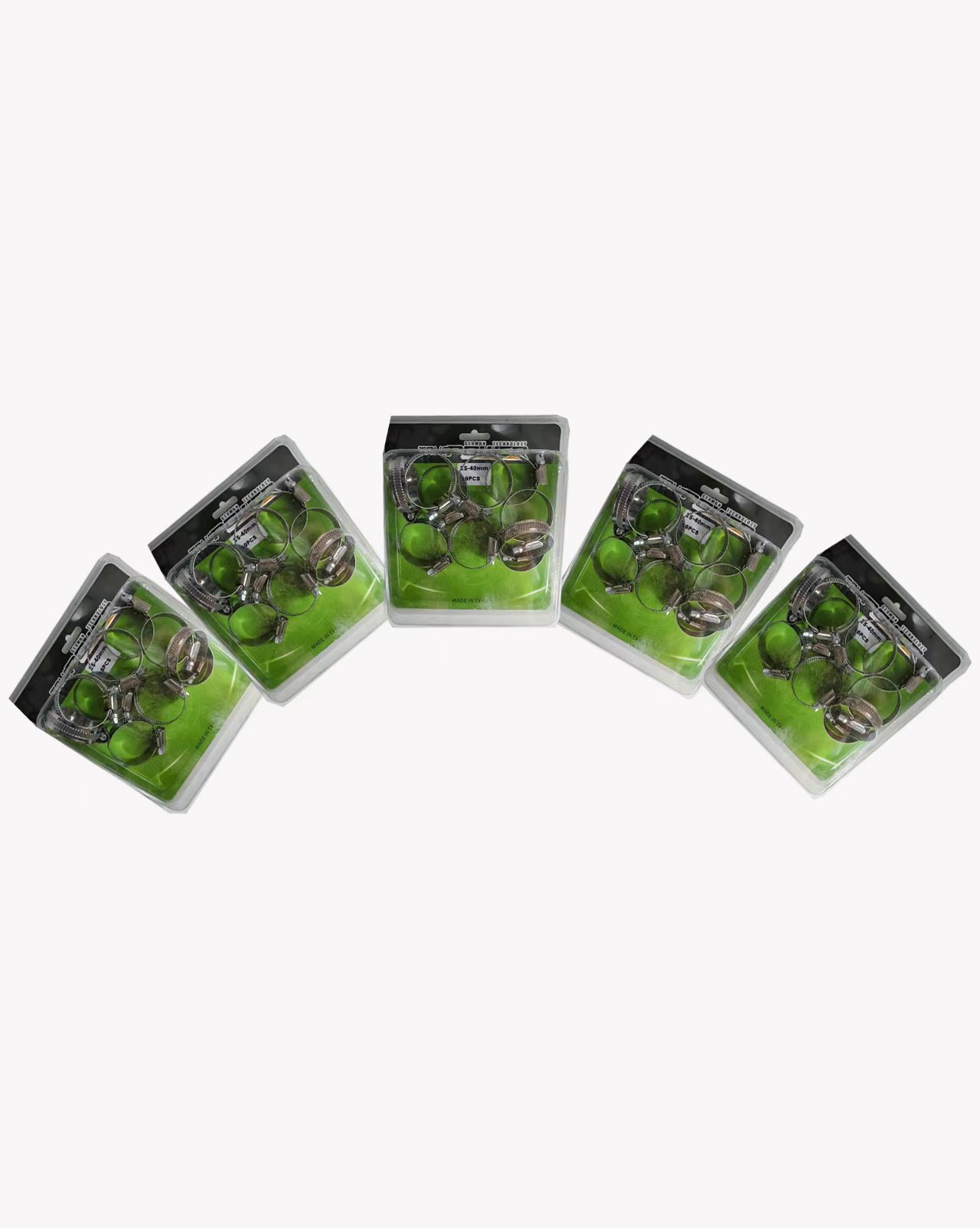 微信图片_20240724150356