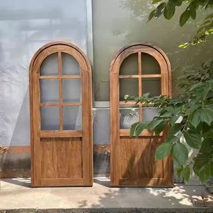 ��ľ���_�T����ľ�����Tԭľ�����T���޿��ȵ��̲��ľ�T����ľ�T