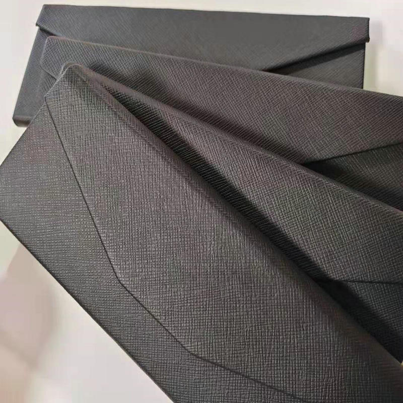 67c3c0d4176b5497096cd1953c5dbb