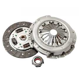 离合器三套件  21217516283,21217534150，620323900，825231