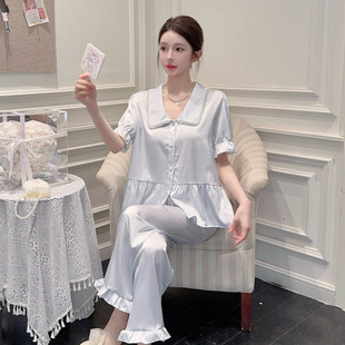 25�¿�˯�º��~߅Ů���ļ����z�����Lѝ���bֱ��˽������Ů�Ҿӷ�