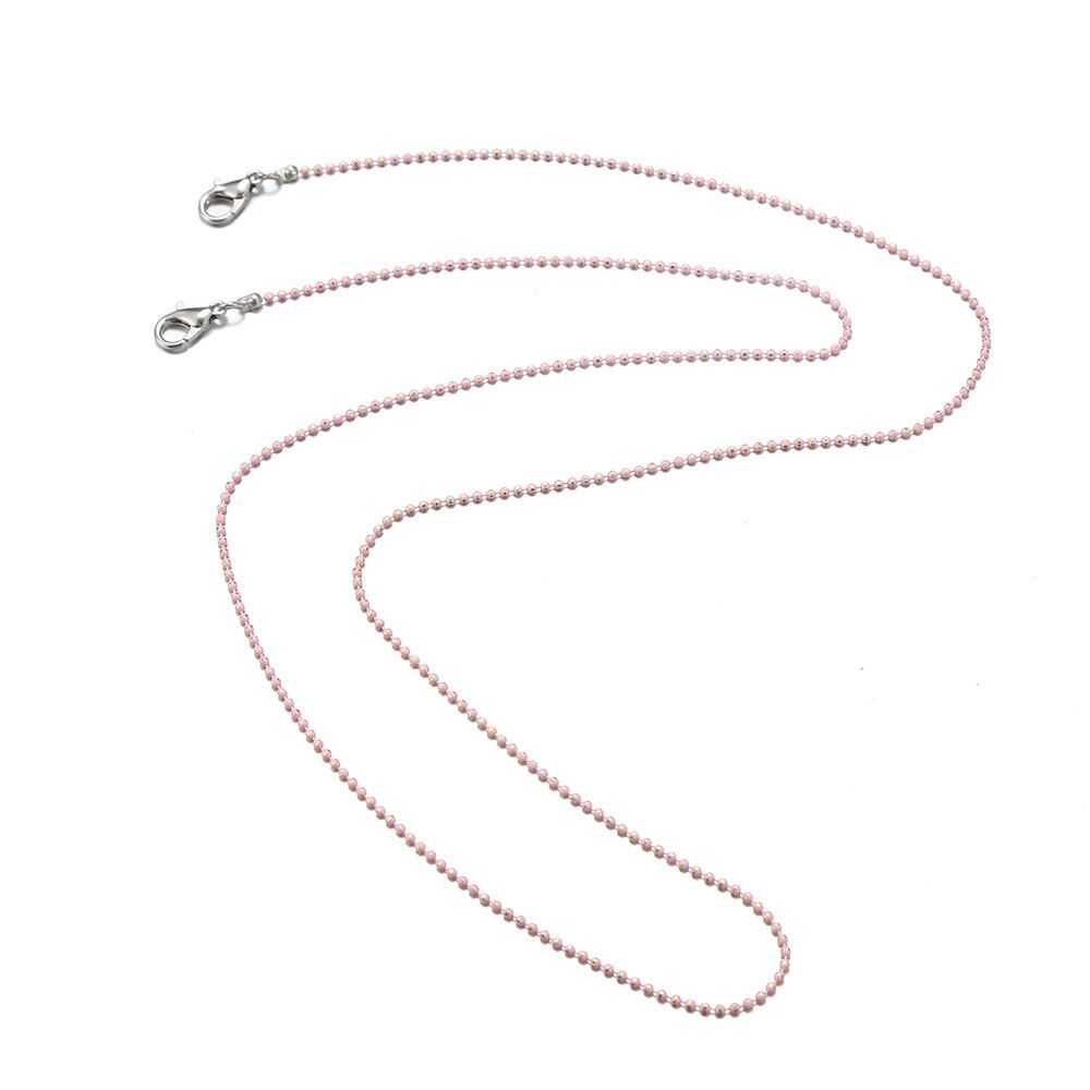 QQ图片20220319134056