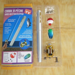 ���@��߅����䓹P�U��~�������С���U���U���O����·���ͳ�С