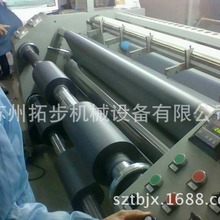 Sҹְ߅lз֗lCЙCͨ߅C