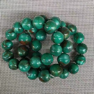 ��ʾ�Ʒ���� ��ȸ�G