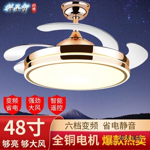 �[���L�ȟ����ȴ��L�����o���{������LED�͏d�͏d���Ҽ�����̫��