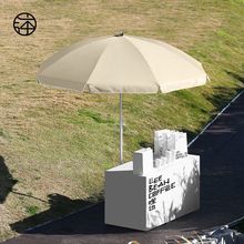 �[����ꖂ������Ô[�ؔ���y�������Ñ������¶�IͥԺ̫ꖰ��]