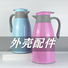 ؉⚤ȉwϟˮؚӲđůƿƤˮƤ