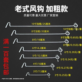 家具五金;其他气动工具;手动螺丝套装