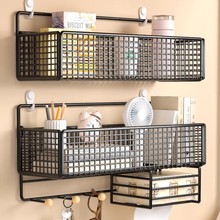 ����ڒ�����ܠ��ϴ��^߅��@�����W�����Ғ�ʽ������ʳ�ռ{��