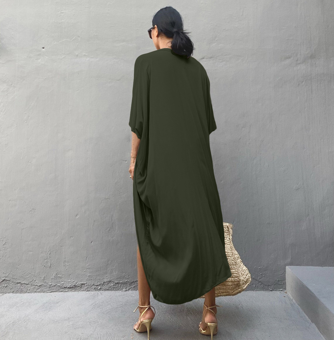 O1CN01l6ypk01CwuamdMF0c_!!1011