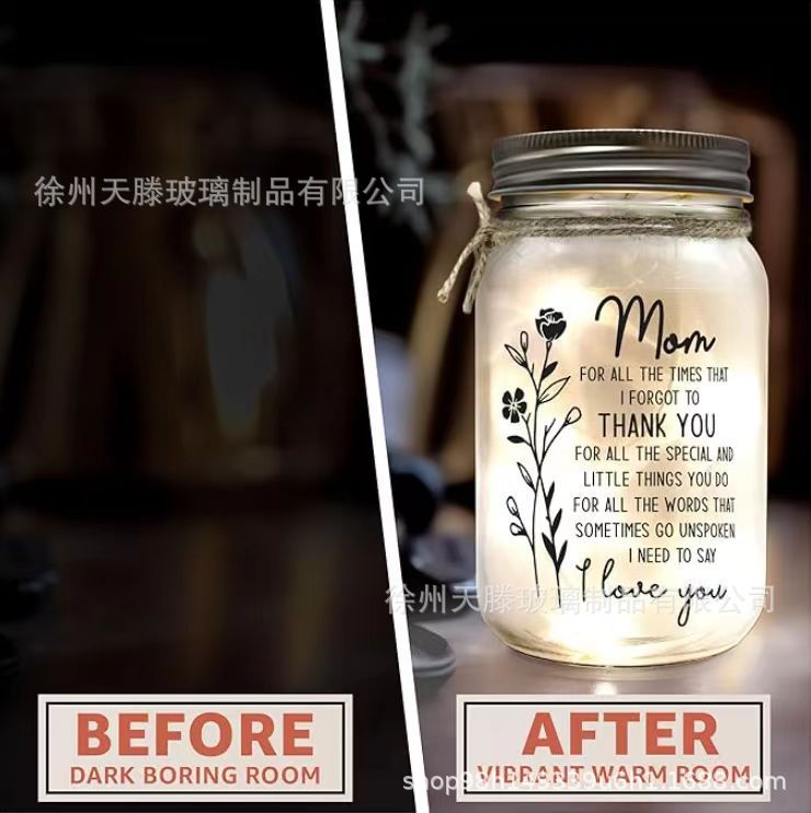 O1CN01VJM4Fa1EwZpv6qzuM_!!2220130780416-0-cib.jpg?__r__=1752288815782