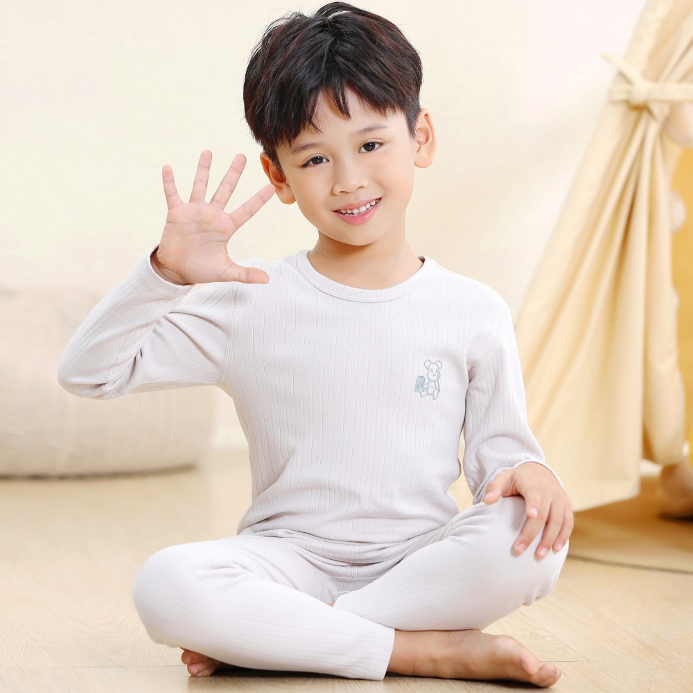 S8095-抽条米灰小熊 (9).jpg