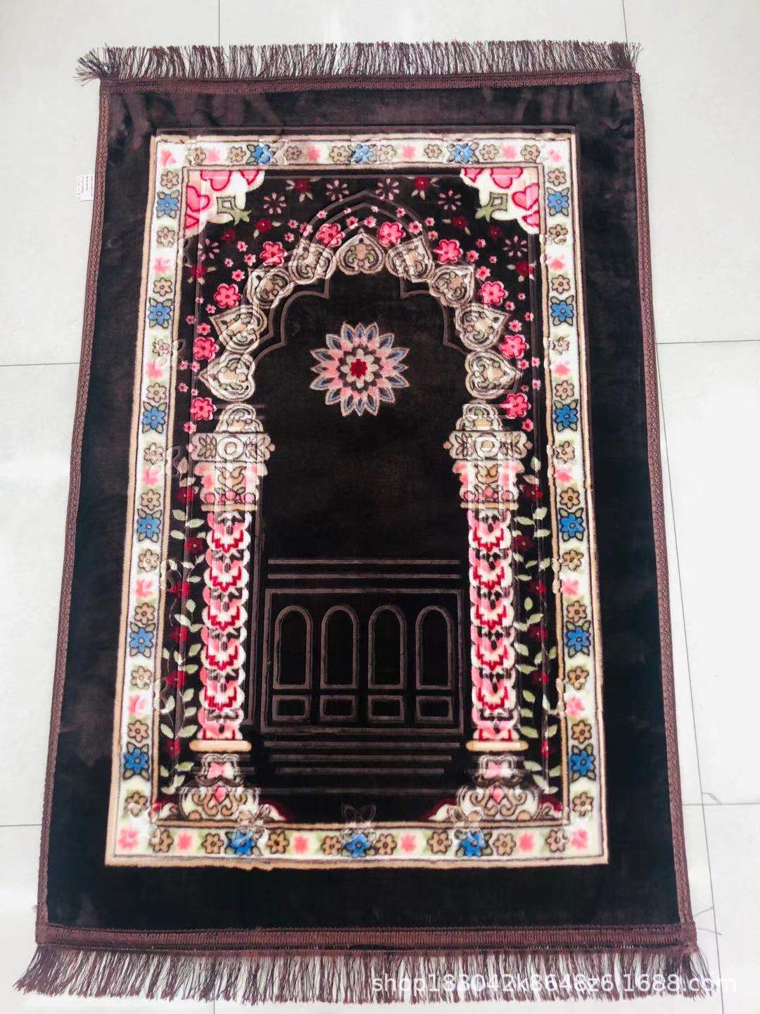 微信图片_20210525220213